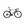 Bicicleta Carretera BIANCHI OLTRE PRO SRAM FORCE ETAP AXS 2025 - Imagen 1