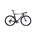 Bicicleta Carretera BIANCHI OLTRE PRO SRAM FORCE ETAP AXS 2025 - Imagen 1