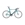 Bicicleta Carretera BIANCHI OLTRE PRO SRAM FORCE ETAP AXS 2025 - Imagen 2