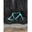 Bicicleta Carretera BIANCHI Oltre Race - 105 12sp, AZUL TURQUESA, 2025 - Imagen 1