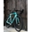 Bicicleta Carretera BIANCHI Oltre Race - 105 12sp, AZUL TURQUESA, 2025 - Imagen 2