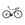 Bicicleta Carretera BIANCHI Oltre Race - 105 Di2 12sp, AZUL TURQUESA, 2025 - Imagen 1