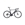 Bicicleta Carretera BIANCHI Oltre Race - 105 Di2 12sp, Gris, 2025 - Imagen 1