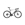 BICICLETA CARRETERA BIANCHI SPECIALISSIMA COMP ULTEGRA DI2 12SP - MF - GRAPHITE/BLACK - Imagen 1