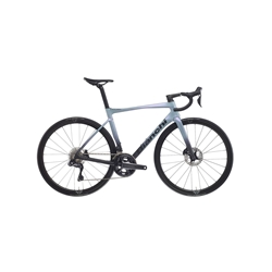 BICICLETA CARRETERA BIANCHI Specialissima PRO Ultegra Di2 12sp P. MV - Imagen 1
