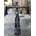BICICLETA CARRETERA MEGAMO PULSE ELITE 15 SH12 - ALPHA GREEN (24). ULTIMA UNIDAD!! TALLA M - Imagen 2