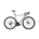 Bicicleta carretera MMR ADRENALINE 00 2024. ÚLTIMAS UNIDADES TALLA L Y XL!! - Imagen 1