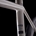 Bicicleta carretera MMR ADRENALINE 00 2024. ÚLTIMAS UNIDADES TALLA L Y XL!! - Imagen 2