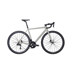 Bicicleta carretera MMR ADRENALINE 00 2024. ÚLTIMAS UNIDADES, TALLA L!! - Imagen 1