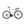 Bicicleta carretera MMR ADRENALINE 00 2024. ÚLTIMAS UNIDADES, TALLA L!! - Imagen 1