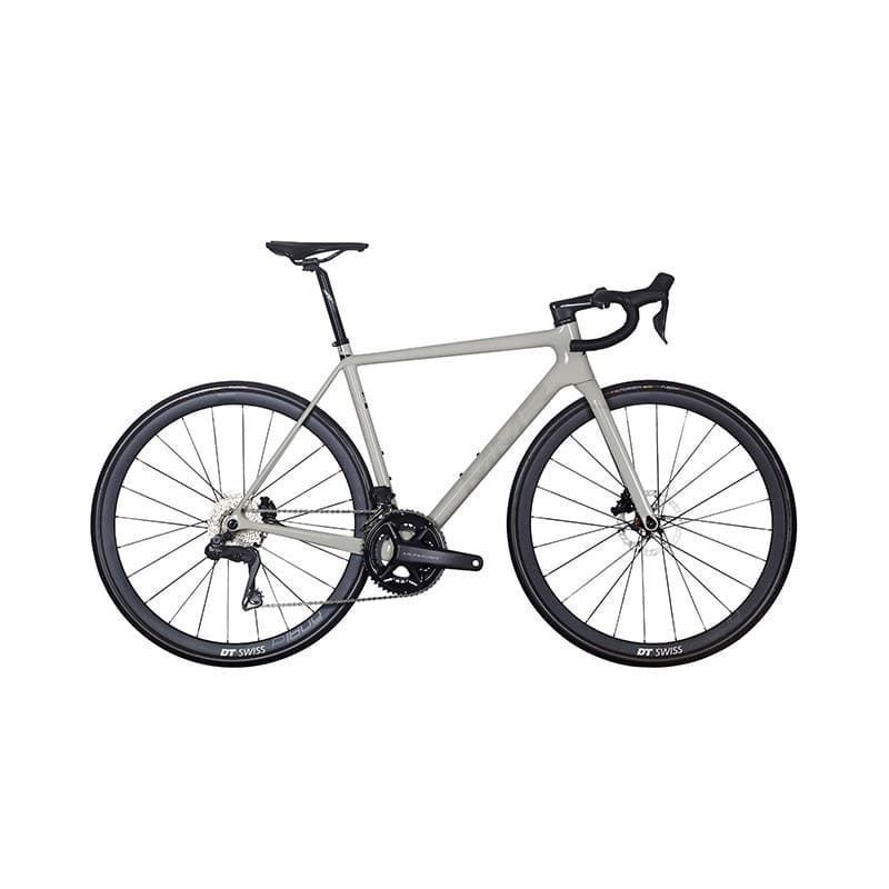 Bicicleta carretera MMR ADRENALINE 00 2024. ÚLTIMAS UNIDADES!! - Imagen 1