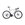 Bicicleta carretera MMR ADRENALINE 00 2024. ÚLTIMAS UNIDADES!! - Imagen 1