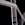 Bicicleta carretera MMR ADRENALINE 00 2024. ÚLTIMAS UNIDADES!! - Imagen 2