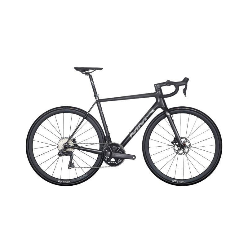 Bicicleta carretera MMR ADRENALINE 00 2024. ÚLTIMAS UNIDADES!! - Imagen 3