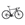 Bicicleta carretera MMR ADRENALINE 00 CARBON 2025 - Imagen 1