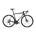 Bicicleta carretera MMR ADRENALINE 00 CARBON 2025 - Imagen 1