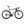 Bicicleta carretera MMR ADRENALINE 00 CARBON. RUEDAS VISION SC45. 2025 - Imagen 1