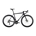 Bicicleta carretera MMR ADRENALINE 00 CARBON. RUEDAS VISION SC45. 2025 - Imagen 1