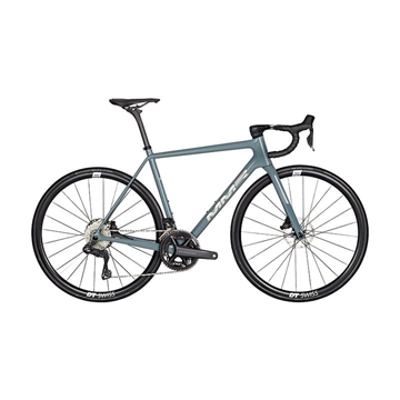 Bicicleta carretera MMR ADRENALINE 00 SEAWATER 2025 - Imagen 1