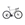 Bicicleta Carretera MMR ADRENALINE 10 LIGHT GREY N BLACK 2024. ÚLTIMAS UNIDADES TALLA XS Y M - Imagen 1