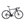 Bicicleta Carretera MMR ADRENALINE 30 CARBON 2025 - Imagen 1