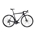 Bicicleta Carretera MMR ADRENALINE 30 CARBON 2025 - Imagen 1