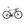 Bicicleta Carretera MMR ADRENALINE 30 CARBON N CHROME 2024. ÚLTIMAS UNIDADES!! - Imagen 1