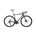 Bicicleta Carretera MMR ADRENALINE 30 CARBON N CHROME 2024. ÚLTIMAS UNIDADES!! - Imagen 1