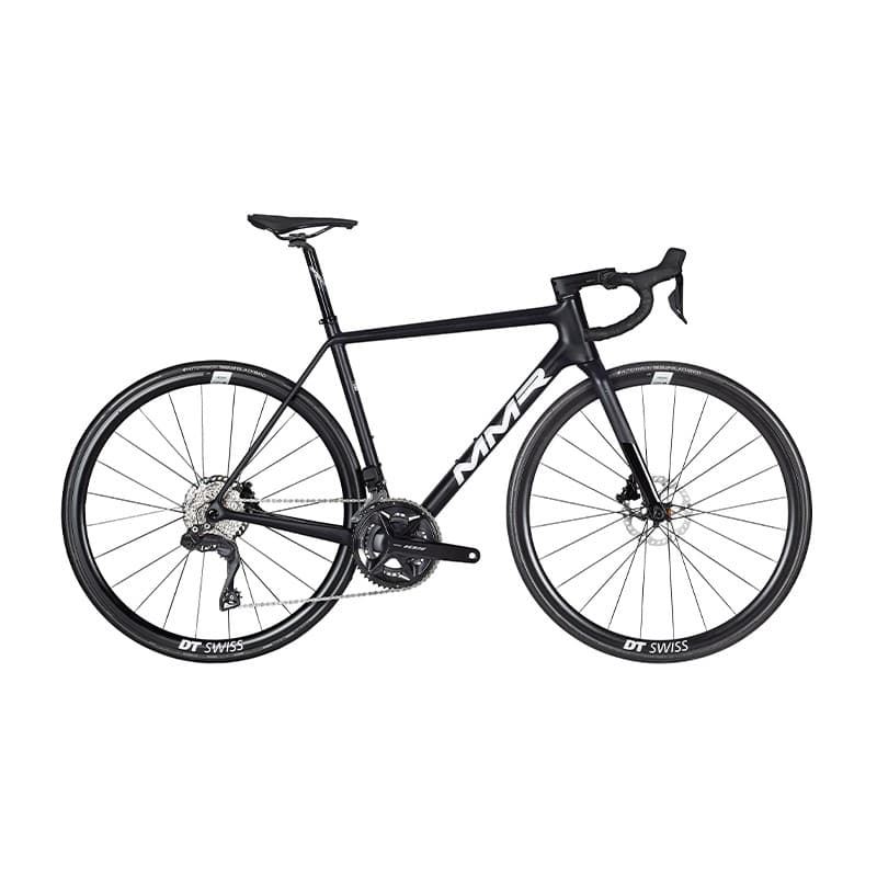 Bicicleta Carretera MMR ADRENALINE 30 CARBON - Imagen 1