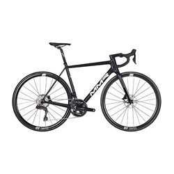 Bicicleta Carretera MMR ADRENALINE 30 CARBON - Imagen 1