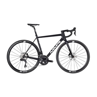 Bicicleta Carretera MMR ADRENALINE 30 CARBON - Imagen 1