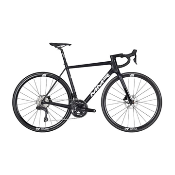 Bicicleta Carretera MMR ADRENALINE 30 CARBON - Imagen 1