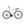 Bicicleta Carretera MMR ADRENALINE 30 LIGHT GREY N BLACK 2024. ÚLTIMAS UNIDADES, TALLA L Y XL!! - Imagen 1
