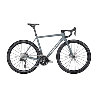 Bicicleta Carretera MMR ADRENALINE 30 PLUS SEAWATER - Imagen 1