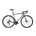 Bicicleta Carretera MMR ADRENALINE 30 SEAWATER 2025 - Imagen 1