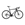 Bicicleta Carretera MMR ADRENALINE 50 CARBON 2025 - Imagen 1