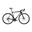 Bicicleta Carretera MMR ADRENALINE 50 CARBON 2025 - Imagen 1