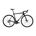 Bicicleta Carretera MMR ADRENALINE 50 CARBON 2025 - Imagen 1