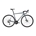 Bicicleta Carretera MMR ADRENALINE 50 SEAWATER 2025 - Imagen 1
