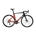 Bicicleta Carretera MMR ADRENALINE AERO 10 POPPY 2025 - Imagen 1