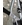 Bicicleta Carretera MMR ADRENALINE AERO 10 SILVER & BLACK 2024 - Imagen 2