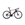 Bicicleta carretera MMR ADRENALINE AERO 30 LIQUID RED 2024. ÚLTIMAS UNIDADES!! TALLA S - Imagen 1