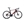 Bicicleta carretera MMR ADRENALINE AERO 30 LIQUID RED 2024. ÚLTIMAS UNIDADES!! TALLA XS Y S - Imagen 1