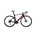 Bicicleta carretera MMR ADRENALINE AERO 30 LIQUID RED 2024. ÚLTIMAS UNIDADES!! TALLA XS Y S - Imagen 1