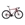 Bicicleta Carretera MMR ADRENALINE SL 00 BORDEAUX 2025. - Imagen 1