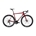 Bicicleta Carretera MMR ADRENALINE SL 00 BORDEAUX 2025. - Imagen 1