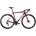 Bicicleta Carretera MMR ADRENALINE SL 00 PLUS BORDEAUX 2025. POCAS UNIDADES!! - Imagen 1