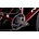 Bicicleta Carretera MMR ADRENALINE SL 00 PLUS BORDEAUX 2025. POCAS UNIDADES!! - Imagen 2
