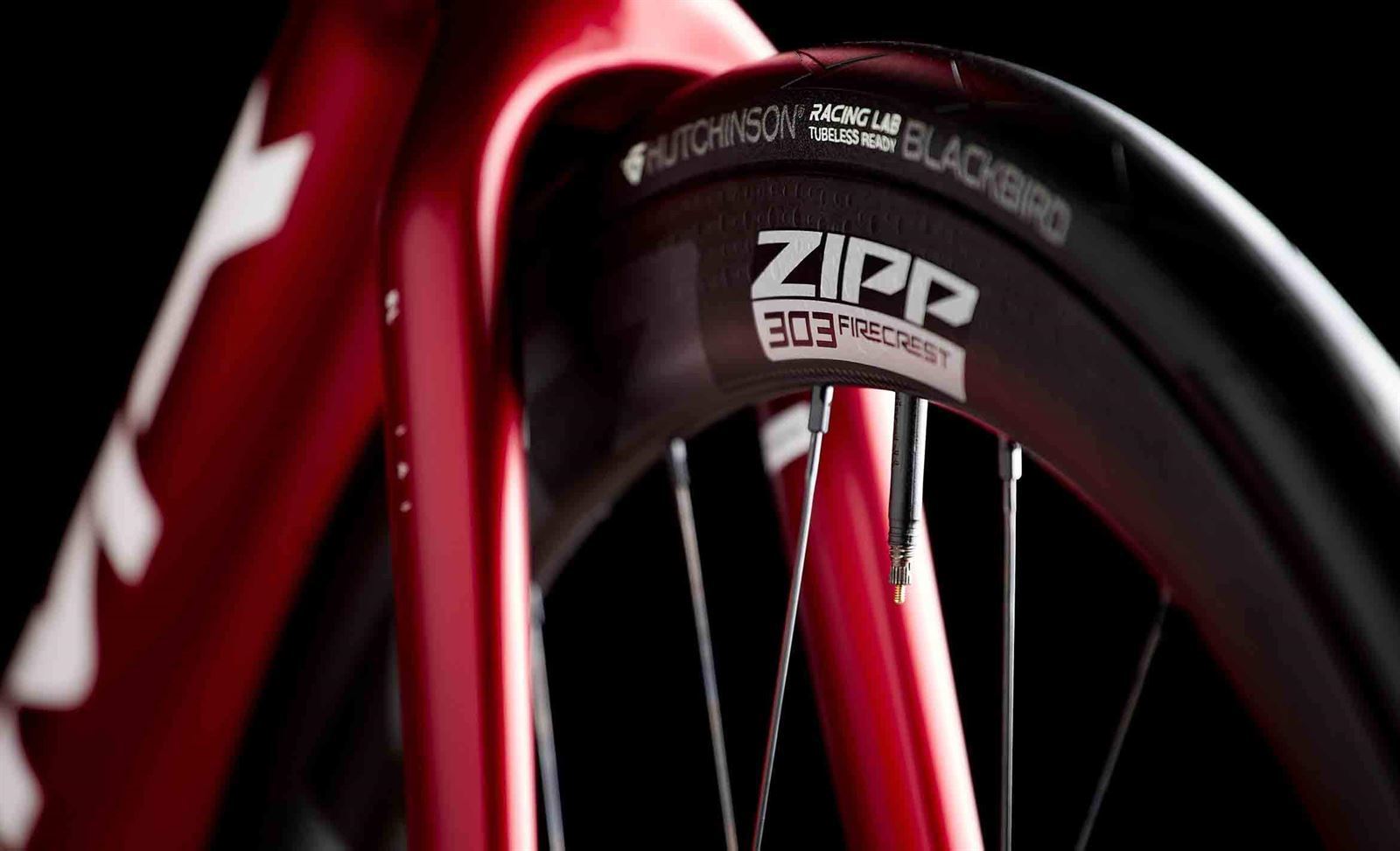 Bicicleta Carretera MMR ADRENALINE SL 00 PLUS BORDEAUX 2025. POCAS UNIDADES!! - Imagen 4