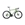 Bicicleta Carretera MMR ADRENALINE SL 10 CHROME GREEN REPLICA 2024. ÚLTIMAS UNIDADES TALLA L - Imagen 1